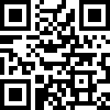 https://donyayekhodro.com/x432Z