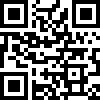 https://donyayekhodro.com/x43zC