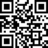 https://donyayekhodro.com/x42Gh