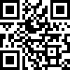 https://donyayekhodro.com/x4d5Y