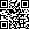 https://donyayekhodro.com/x42mB