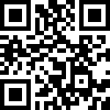 https://donyayekhodro.com/x3Mpk