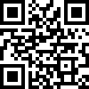 https://donyayekhodro.com/x4cXD