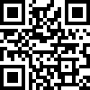 https://donyayekhodro.com/x45qH