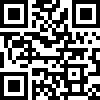 https://donyayekhodro.com/x3Y9j