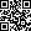https://donyayekhodro.com/x3YMx