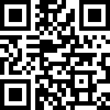 https://donyayekhodro.com/x3WCQ