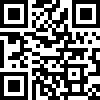 https://donyayekhodro.com/x3N3b