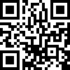 https://donyayekhodro.com/x46QS