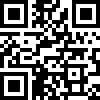 https://donyayekhodro.com/x3WLp