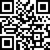 https://donyayekhodro.com/x4c7f