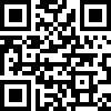 https://donyayekhodro.com/x3ZN3