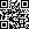 https://donyayekhodro.com/x42xG