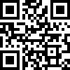 https://donyayekhodro.com/x3XjF