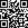 https://donyayekhodro.com/x47mF