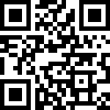 https://donyayekhodro.com/x3NHb