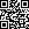 https://donyayekhodro.com/x3qNF