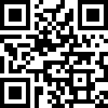 https://donyayekhodro.com/x497D