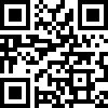https://donyayekhodro.com/x4bK4
