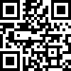 https://donyayekhodro.com/x3TDK