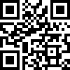 https://donyayekhodro.com/x4cFt
