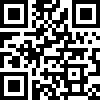 https://donyayekhodro.com/x3W47