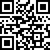 https://donyayekhodro.com/x46M8