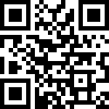 https://donyayekhodro.com/x4bKG