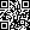 https://donyayekhodro.com/x3QKV