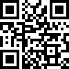 https://donyayekhodro.com/x4bs3