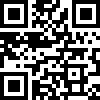 https://donyayekhodro.com/x3VLS