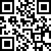 https://donyayekhodro.com/x3Xrd