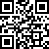 https://donyayekhodro.com/x3Zh6