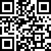 https://donyayekhodro.com/x3Wst