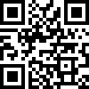 https://donyayekhodro.com/x4c7B