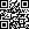 https://donyayekhodro.com/x484X