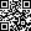 https://donyayekhodro.com/x44vQ