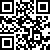 https://donyayekhodro.com/x49Yr