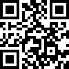 https://donyayekhodro.com/x3L4V