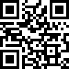 https://donyayekhodro.com/x43tk
