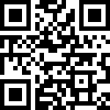 https://donyayekhodro.com/x3Z7H
