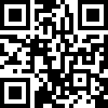 https://donyayekhodro.com/x3K5M