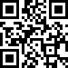 https://donyayekhodro.com/x4cJ9