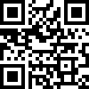 https://donyayekhodro.com/x465j