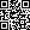 https://donyayekhodro.com/x3VXV