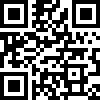 https://donyayekhodro.com/x3TRF