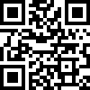 https://donyayekhodro.com/x3YZZ