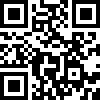 https://donyayekhodro.com/x44DN