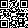https://donyayekhodro.com/x3N6X