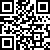 https://donyayekhodro.com/x3W69